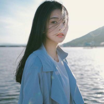 华北第一高楼烂尾十年后重启